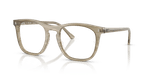 0x8DE7851882E8BC8