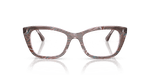 0x8DE7851846EDA20
