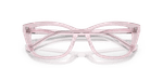 0x8DE785183A628CD