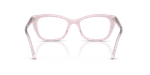 0x8DE785182C781B4