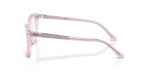0x8DE78518532D118