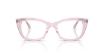 0x8DE785185A50A6B