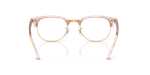 0x8DE7874CFB9685C
