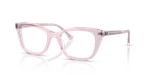 0x8DE78518322DB0D