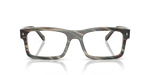 0x8DE786E5B4E61DA