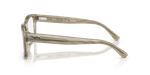 0x8DE786E64BB6B36