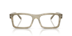 0x8DE786E5B9A05EB