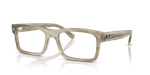 0x8DE786E66A8EA32