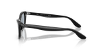 0x8DE77F4AAB24E0E