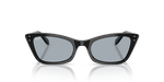 0x8DE77F4AA7093B1