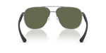 0x8DE77D9E7254F53