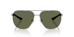 0x8DE77D9E8A6FC0A