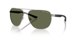 0x8DE77D9E77EACE0