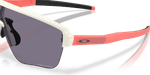 0x8DE788A62E2003A