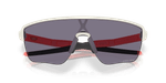 0x8DE788A6530CB0C