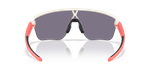 0x8DE788A615BE69D