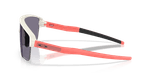 0x8DE788A65F4C21D