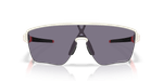 0x8DE788A669A8718