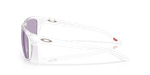 0x8DE77FB61453BD6