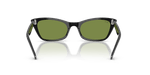 0x8DE77F4AAEB300C