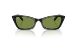 0x8DE77F49FE0203B