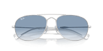 0x8DE772EA2DBF27F