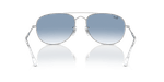 0x8DE772EA2195B2E