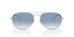 0x8DE772EA3F2B811