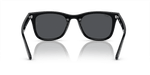 0x8DE76EB8EA1B078