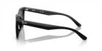 0x8DE76EB8C2637D2