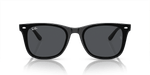 0x8DE76EB8ABB6B72