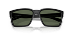 0x8DE77F8C3EEF43B