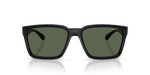 0x8DE77F8C6570EE8