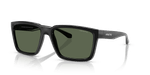 0x8DE77F8C5294241