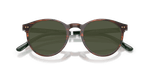 0x8DEB20116F84914
