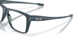 0x8DE7872852F3512