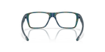 0x8DE7872840EFA75