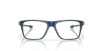 0x8DE78728463EBFD