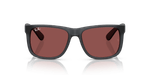 0x8DE78753028DFF6
