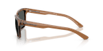 0x8DE77DA617C6820