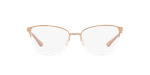 0x8DE7463B22E72EF