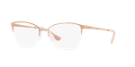0x8DE7463B361BE04