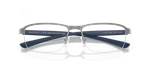 0x8DE7E3D36BCC8EF