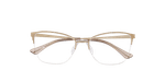 0x8DE7894CC4337D7