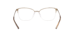 0x8DE7894CBEF096C