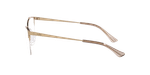0x8DE7894CCCD1494