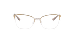 0x8DE7894CC51B4B6
