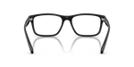 0x8DE77F8FA96510A
