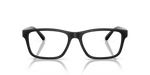 0x8DE77F8FA4B703E