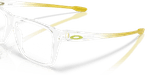 0x8DE7839812F8822